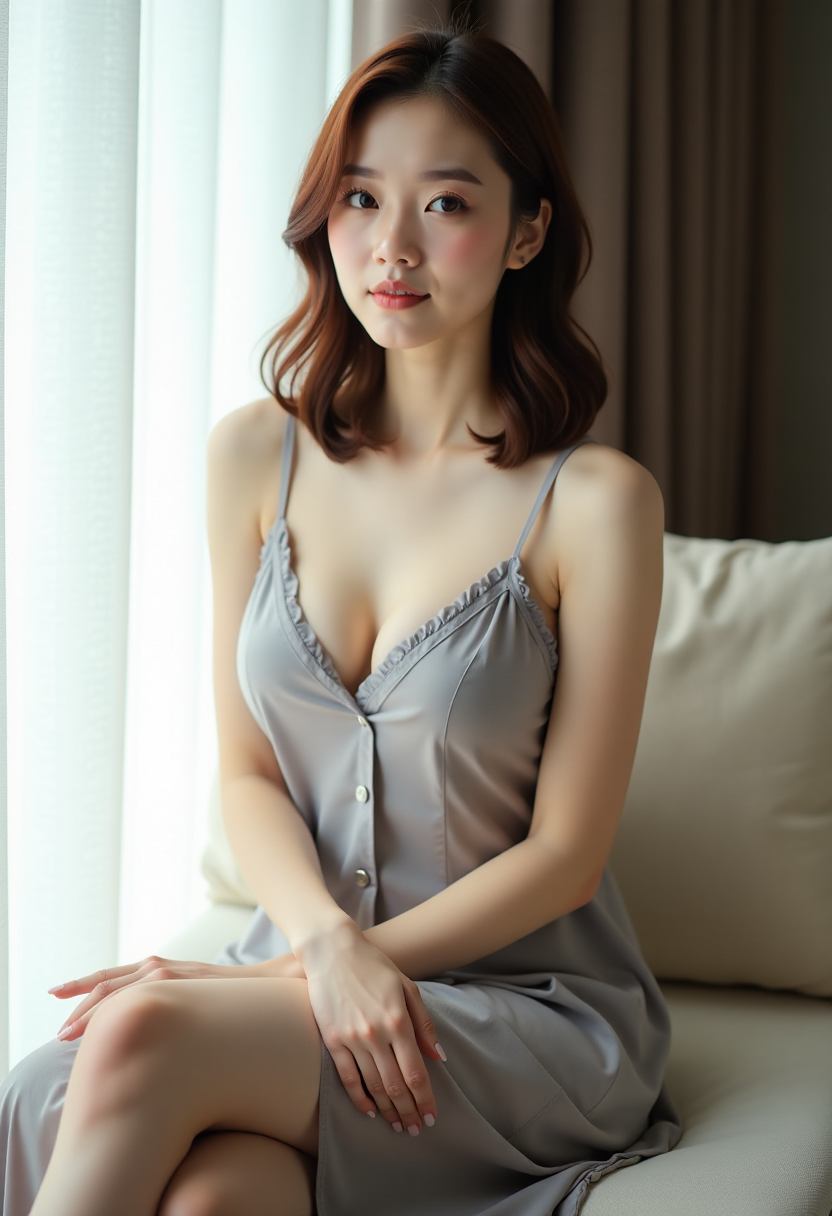 《银沙计划》海报